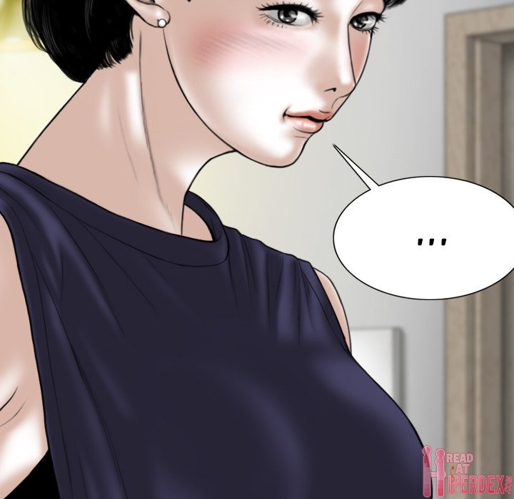 Only You Chapter 26 Page 96