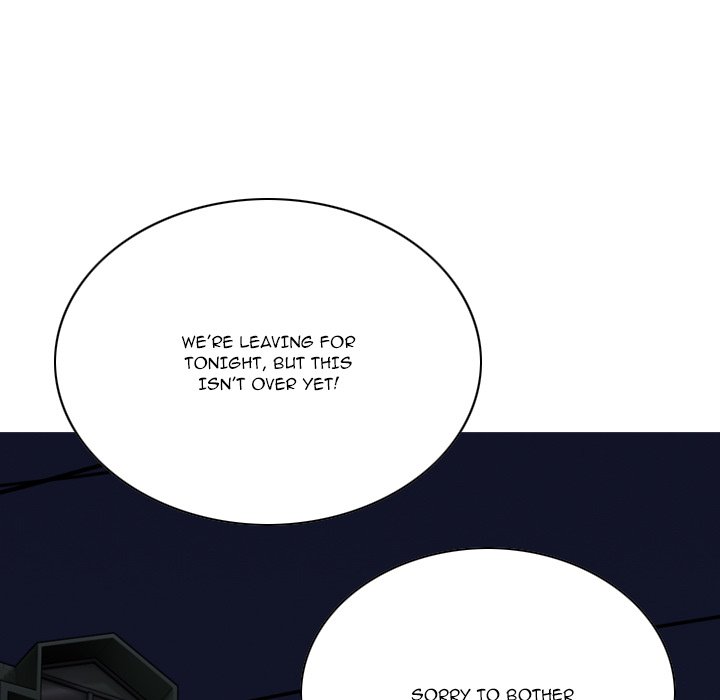 Only You Chapter 26 Page 98