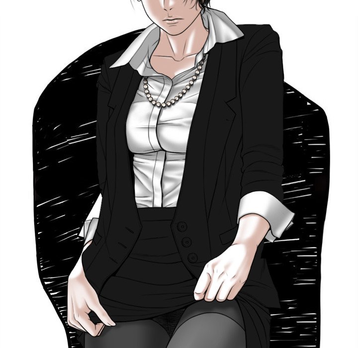 Only You Chapter 27 Page 10