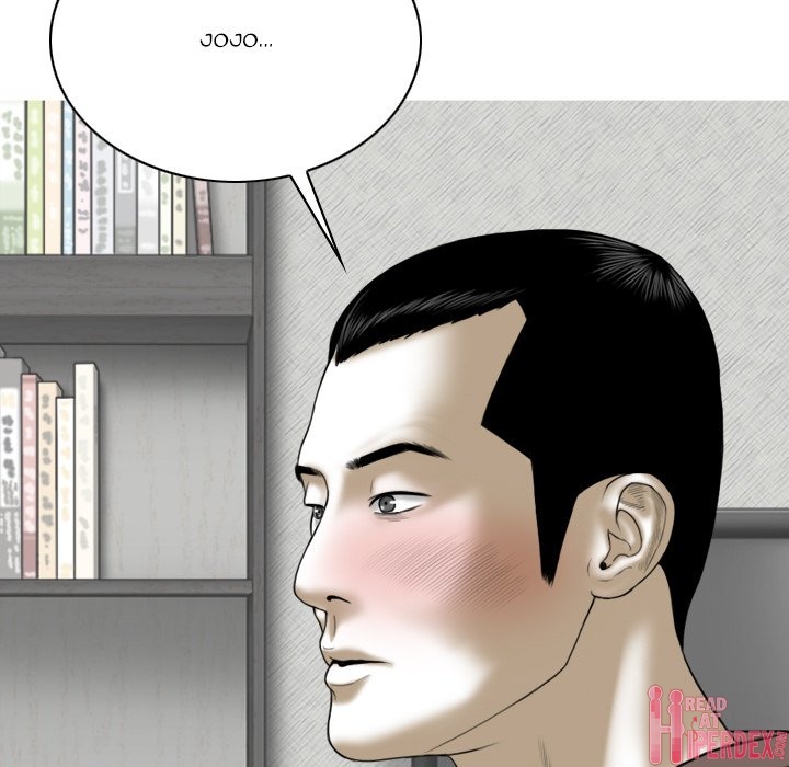 Only You Chapter 27 Page 101
