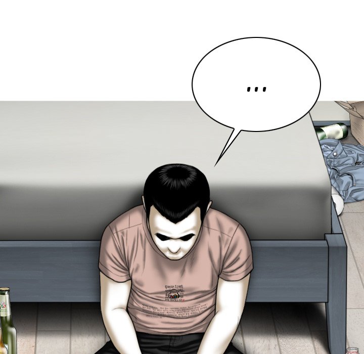 Only You Chapter 27 Page 103