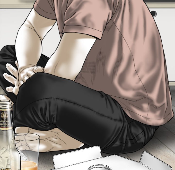 Only You Chapter 27 Page 110