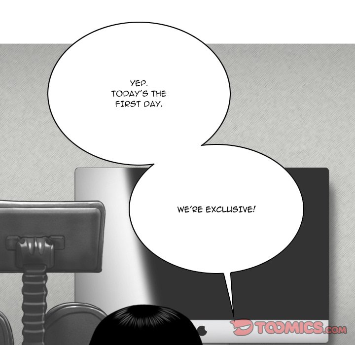 Only You Chapter 27 Page 112