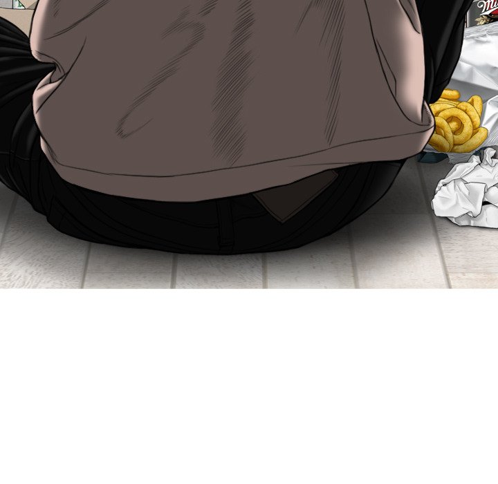 Only You Chapter 27 Page 114