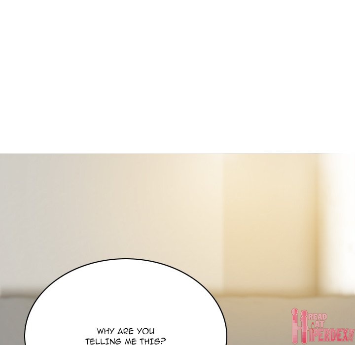 Only You Chapter 27 Page 116