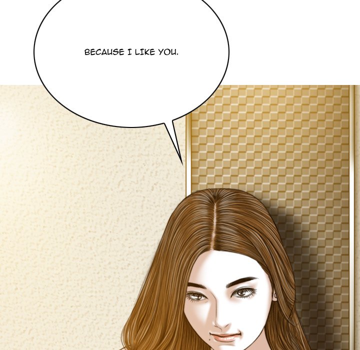 Only You Chapter 27 Page 119