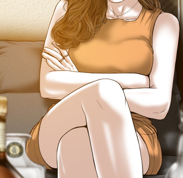 Only You Chapter 27 Page 120