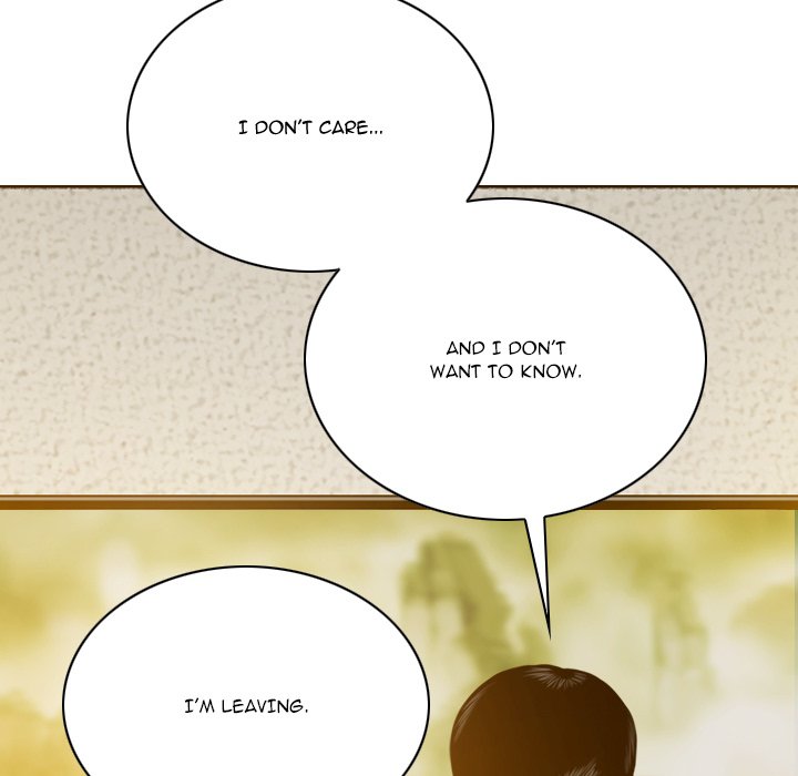 Only You Chapter 27 Page 122