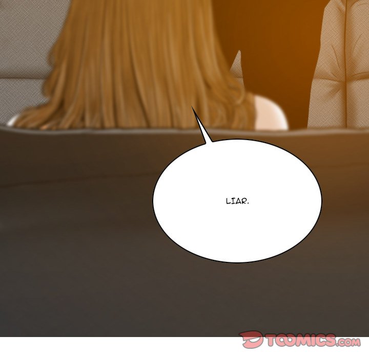 Only You Chapter 27 Page 124