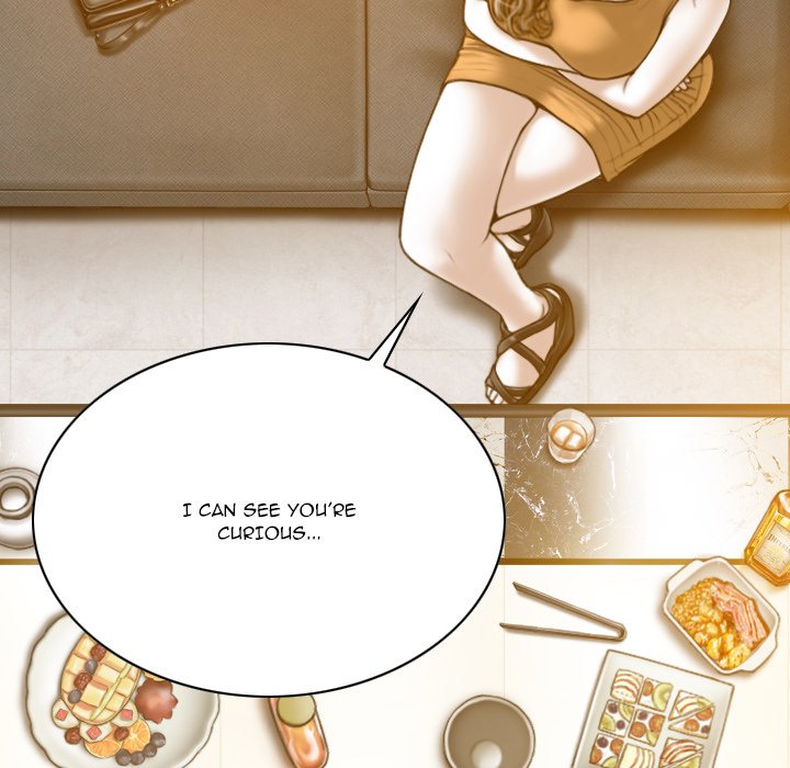 Only You Chapter 27 Page 127