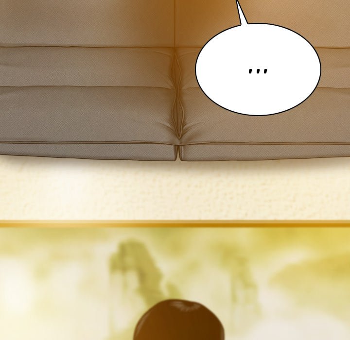 Only You Chapter 27 Page 129