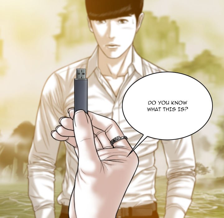 Only You Chapter 27 Page 130