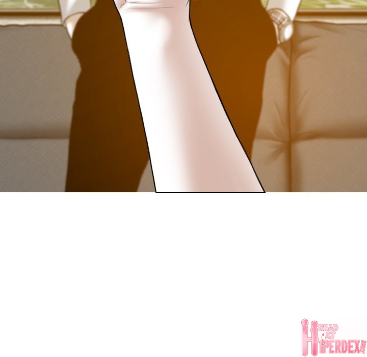 Only You Chapter 27 Page 131