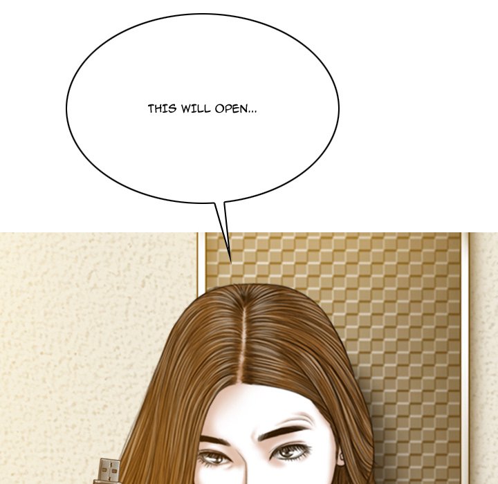 Only You Chapter 27 Page 132