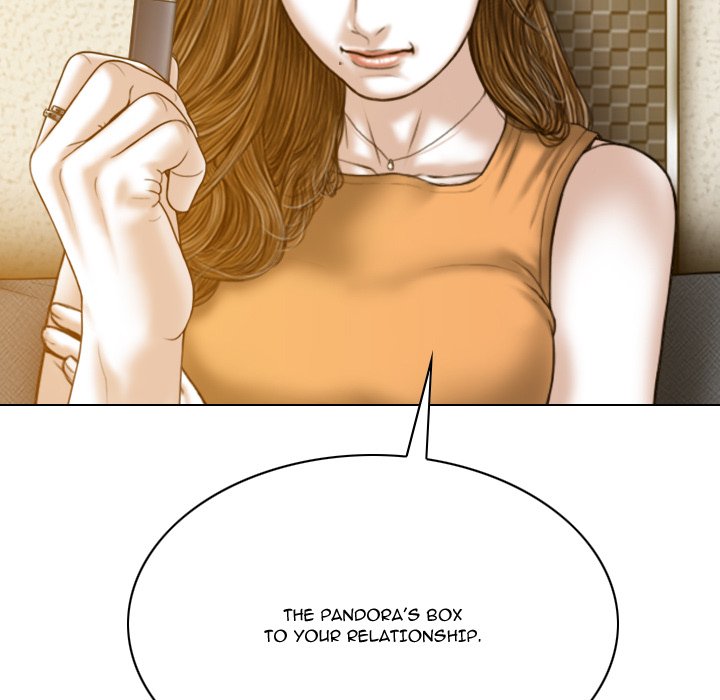 Only You Chapter 27 Page 133
