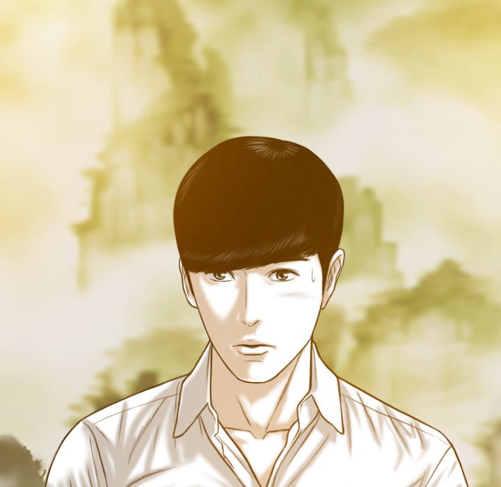Only You Chapter 27 Page 135