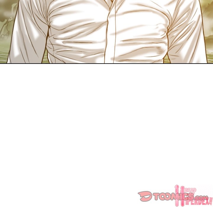 Only You Chapter 27 Page 136