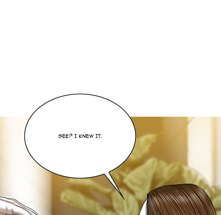 Only You Chapter 27 Page 139