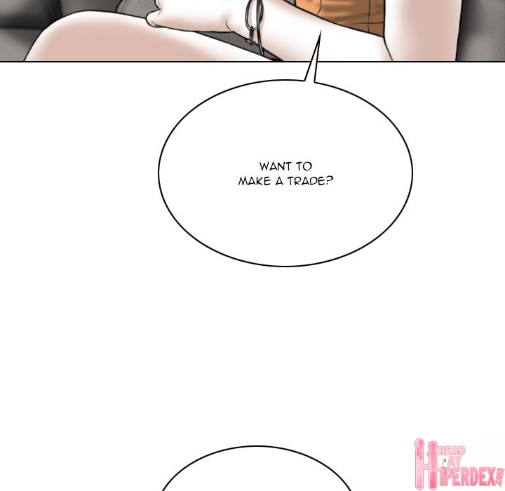 Only You Chapter 27 Page 141