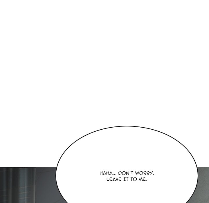 Only You Chapter 27 Page 149