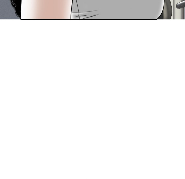 Only You Chapter 27 Page 15