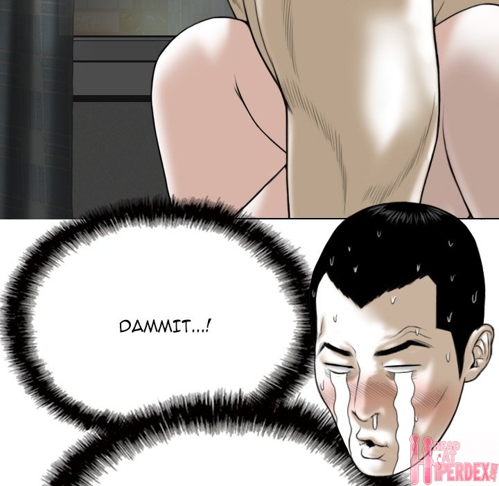Only You Chapter 27 Page 151