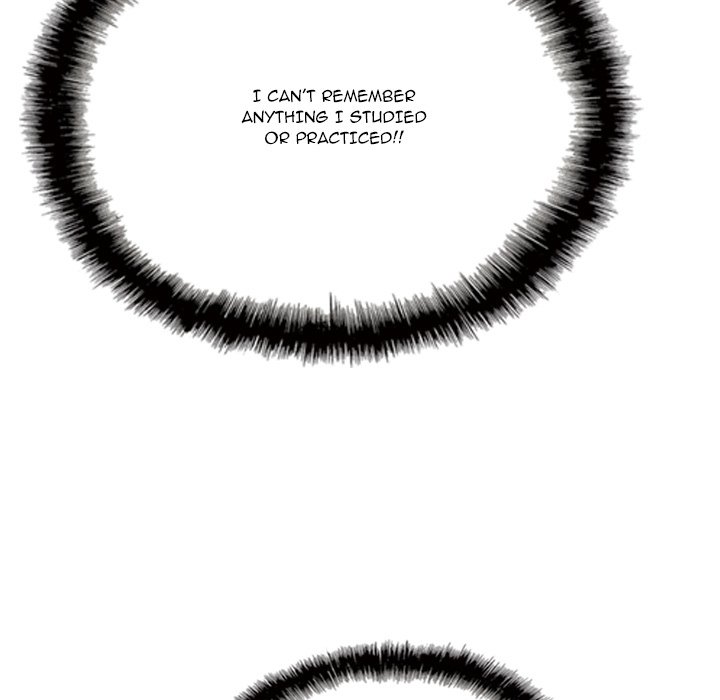 Only You Chapter 27 Page 152
