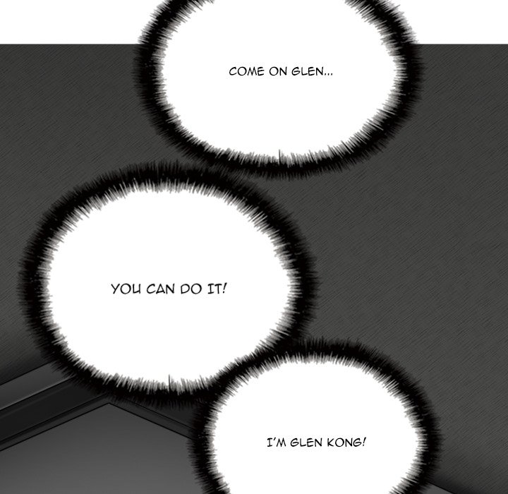 Only You Chapter 27 Page 153