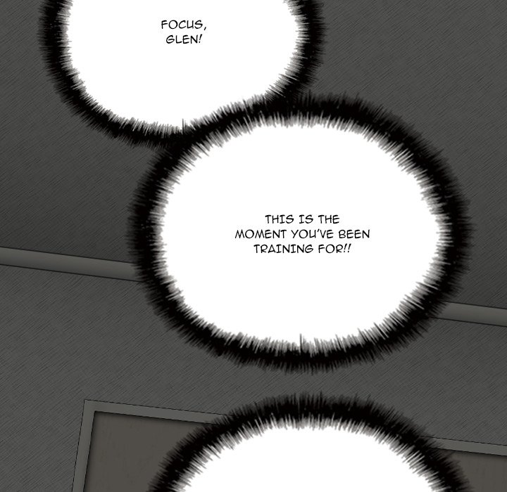 Only You Chapter 27 Page 155