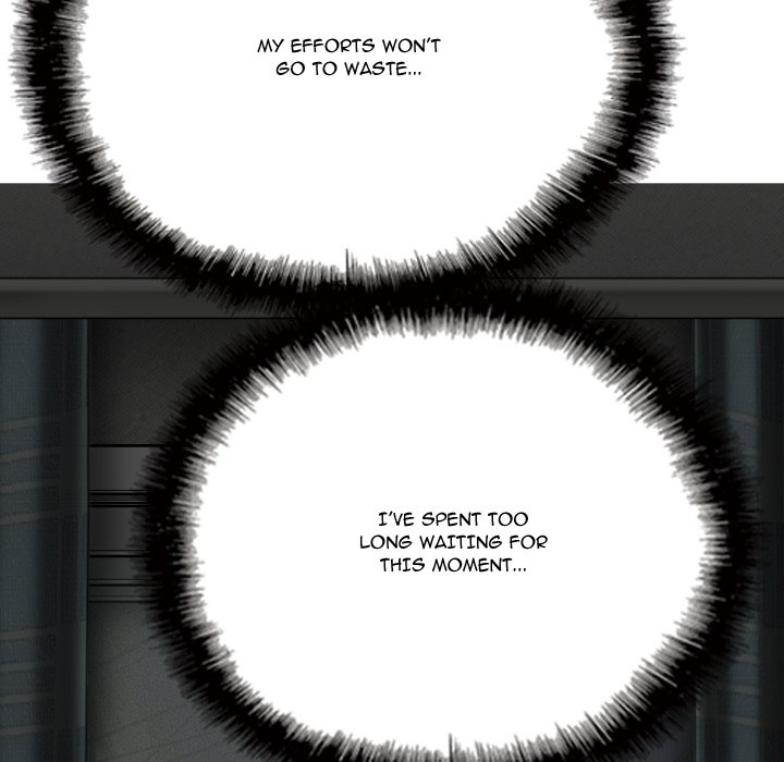 Only You Chapter 27 Page 159