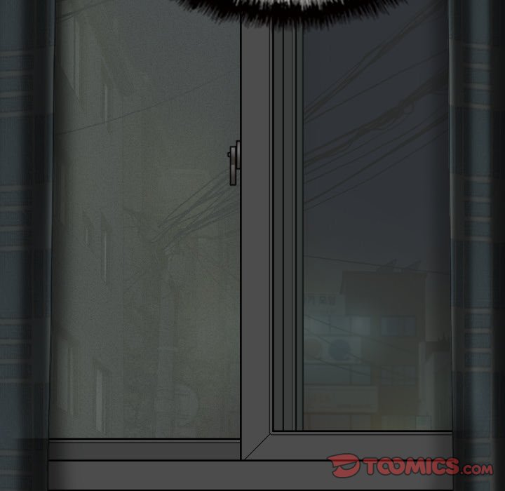 Only You Chapter 27 Page 160