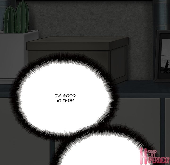 Only You Chapter 27 Page 161