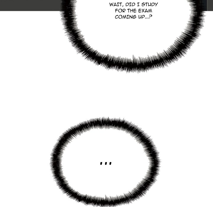 Only You Chapter 27 Page 162