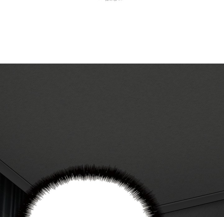 Only You Chapter 27 Page 163