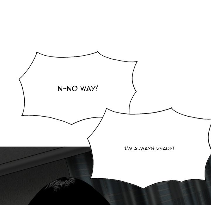 Only You Chapter 27 Page 169