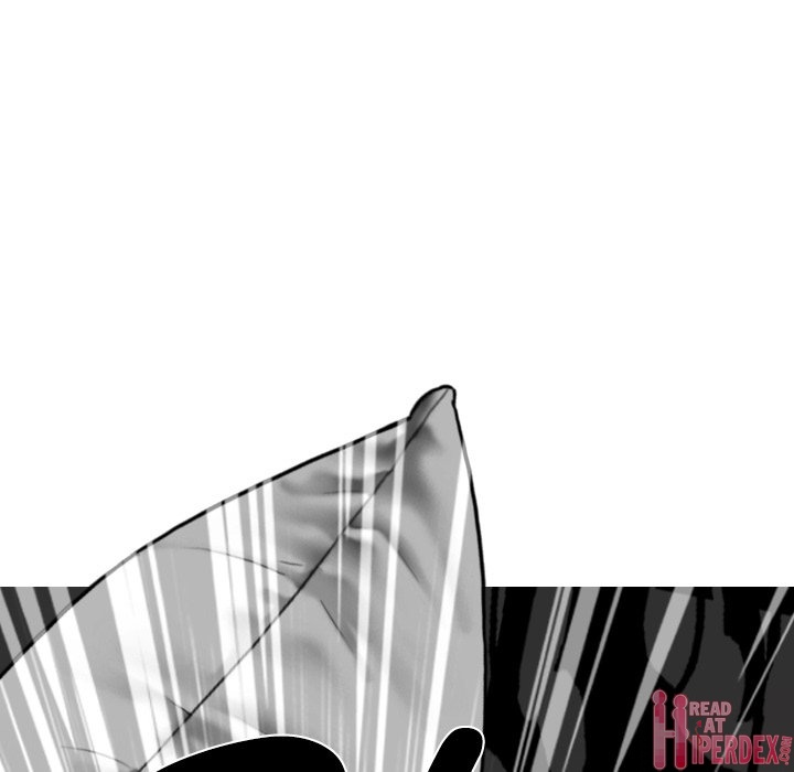 Only You Chapter 27 Page 176