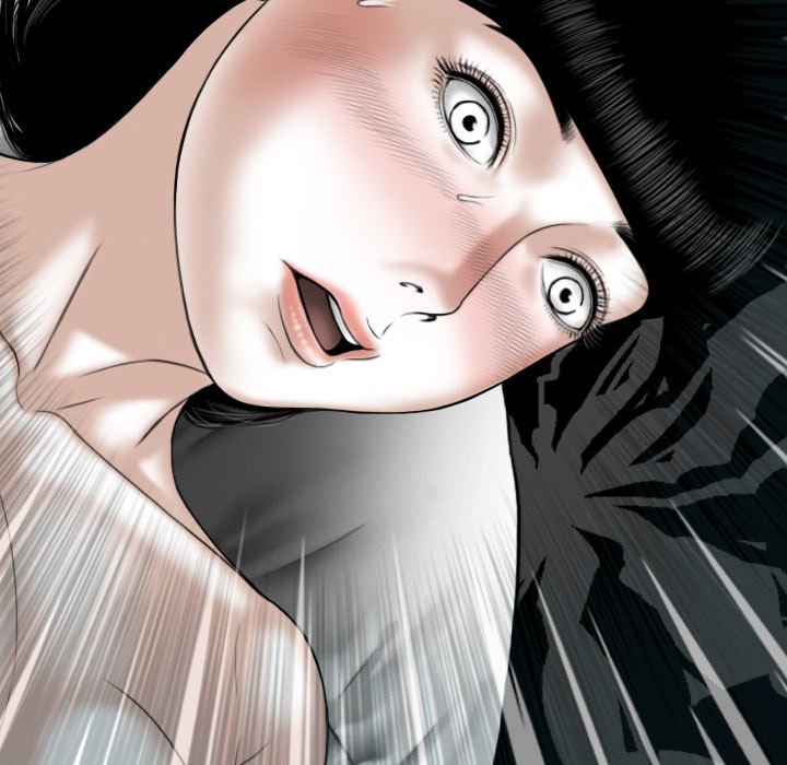 Only You Chapter 27 Page 178
