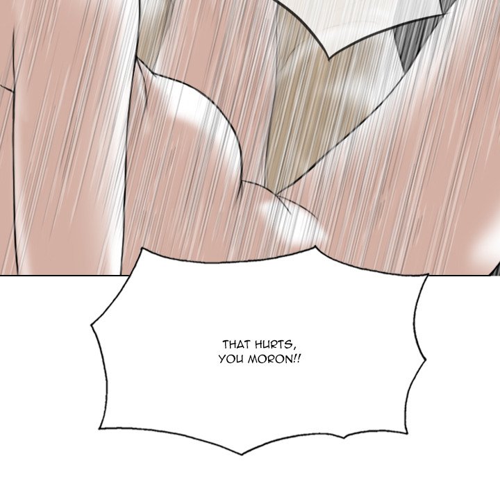 Only You Chapter 27 Page 182