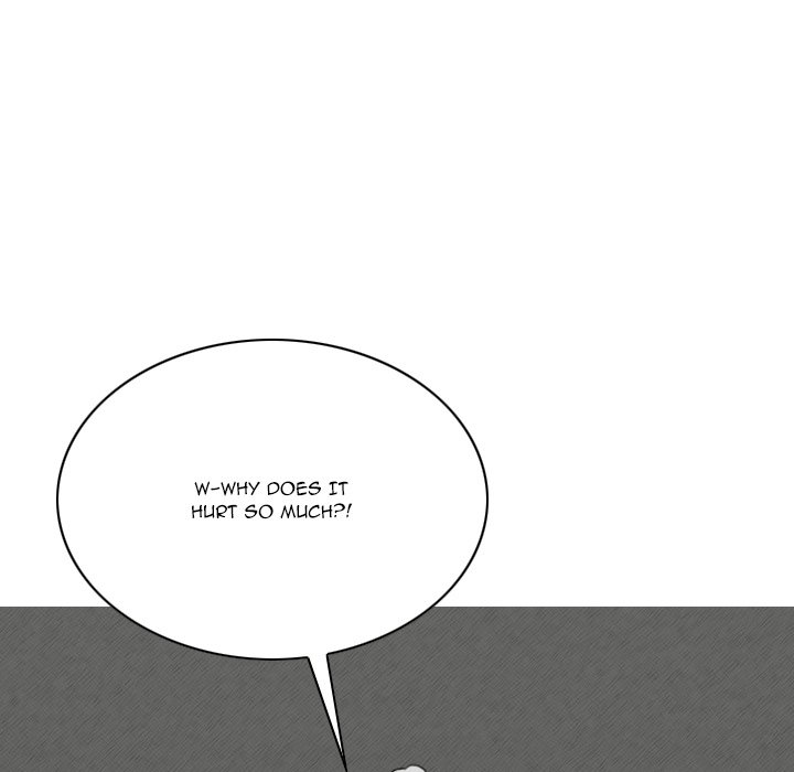 Only You Chapter 27 Page 183