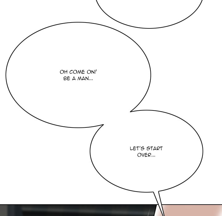 Only You Chapter 27 Page 189