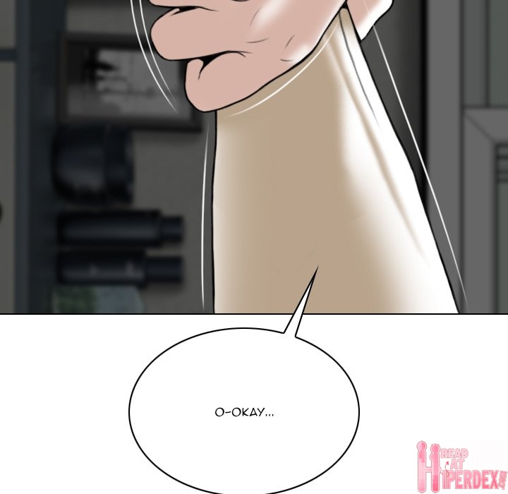 Only You Chapter 27 Page 191