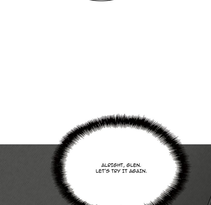 Only You Chapter 27 Page 192