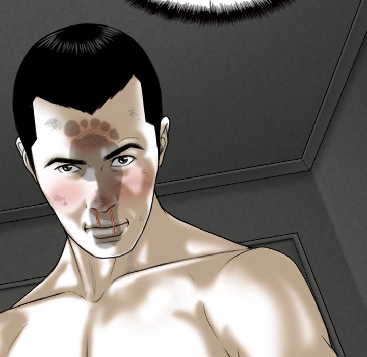 Only You Chapter 27 Page 193