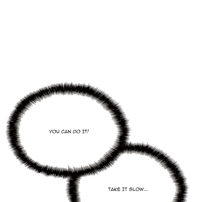Only You Chapter 27 Page 195