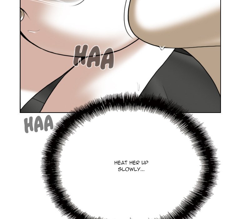 Only You Chapter 27 Page 197