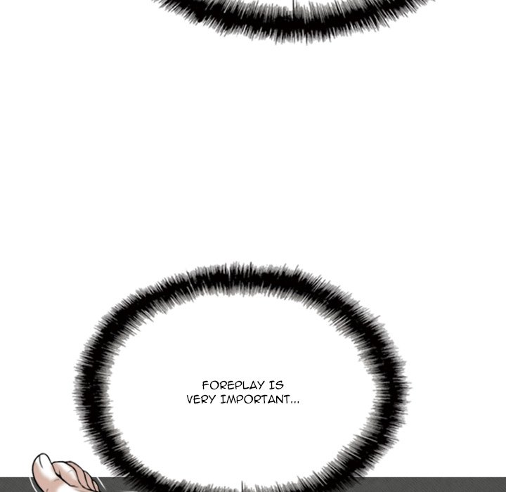 Only You Chapter 27 Page 198