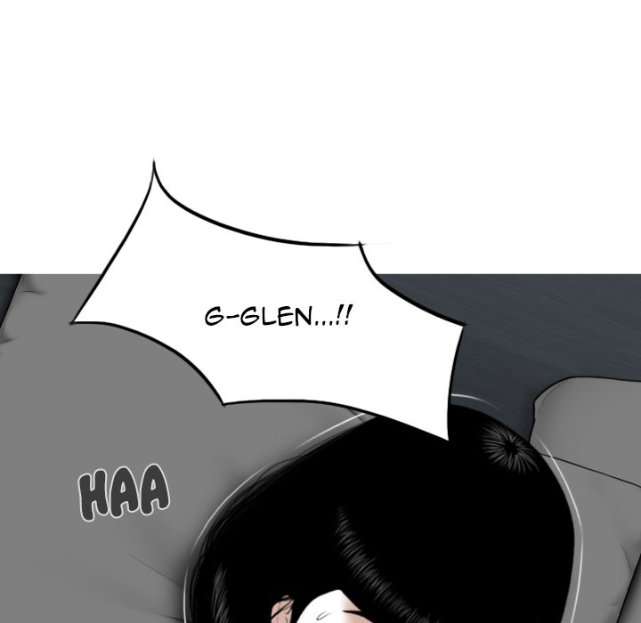 Only You Chapter 27 Page 205