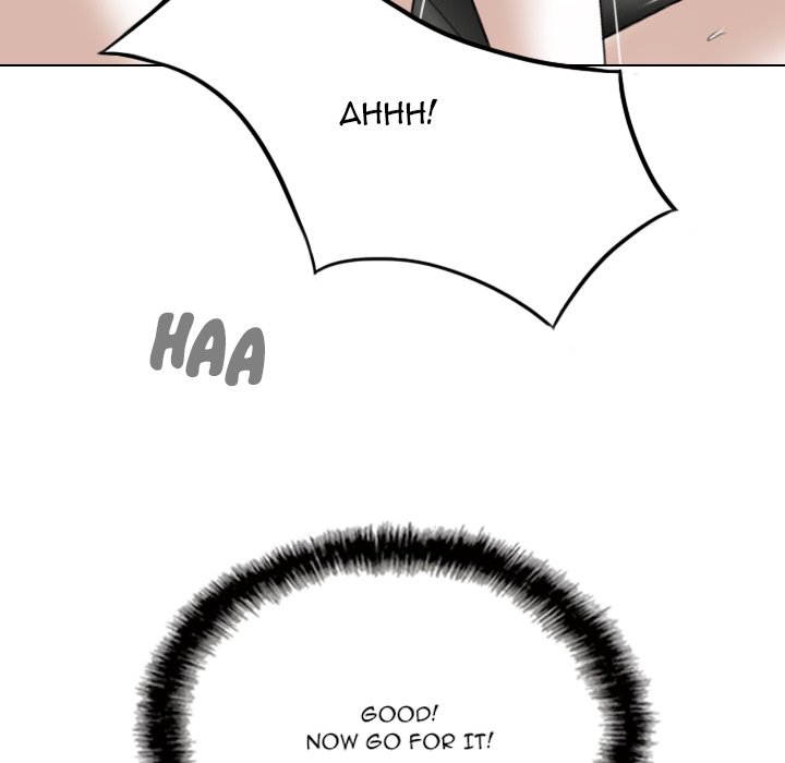 Only You Chapter 27 Page 207