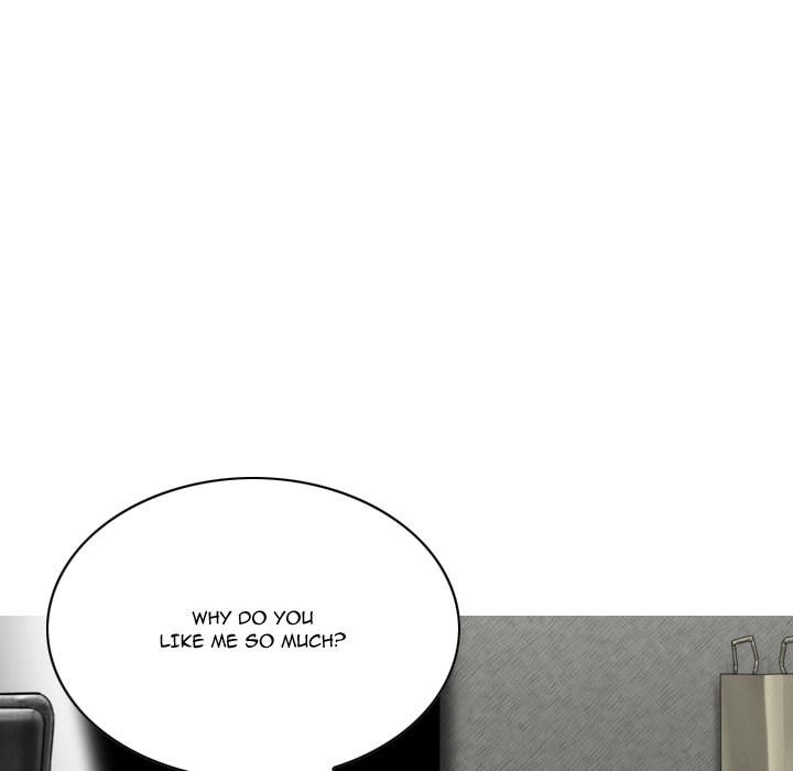 Only You Chapter 27 Page 24