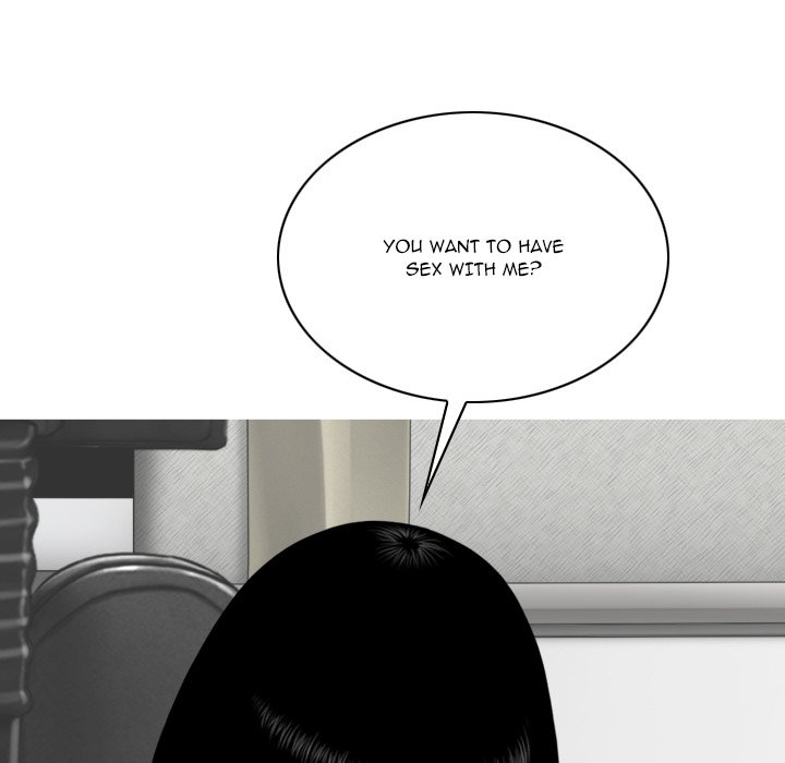 Only You Chapter 27 Page 38